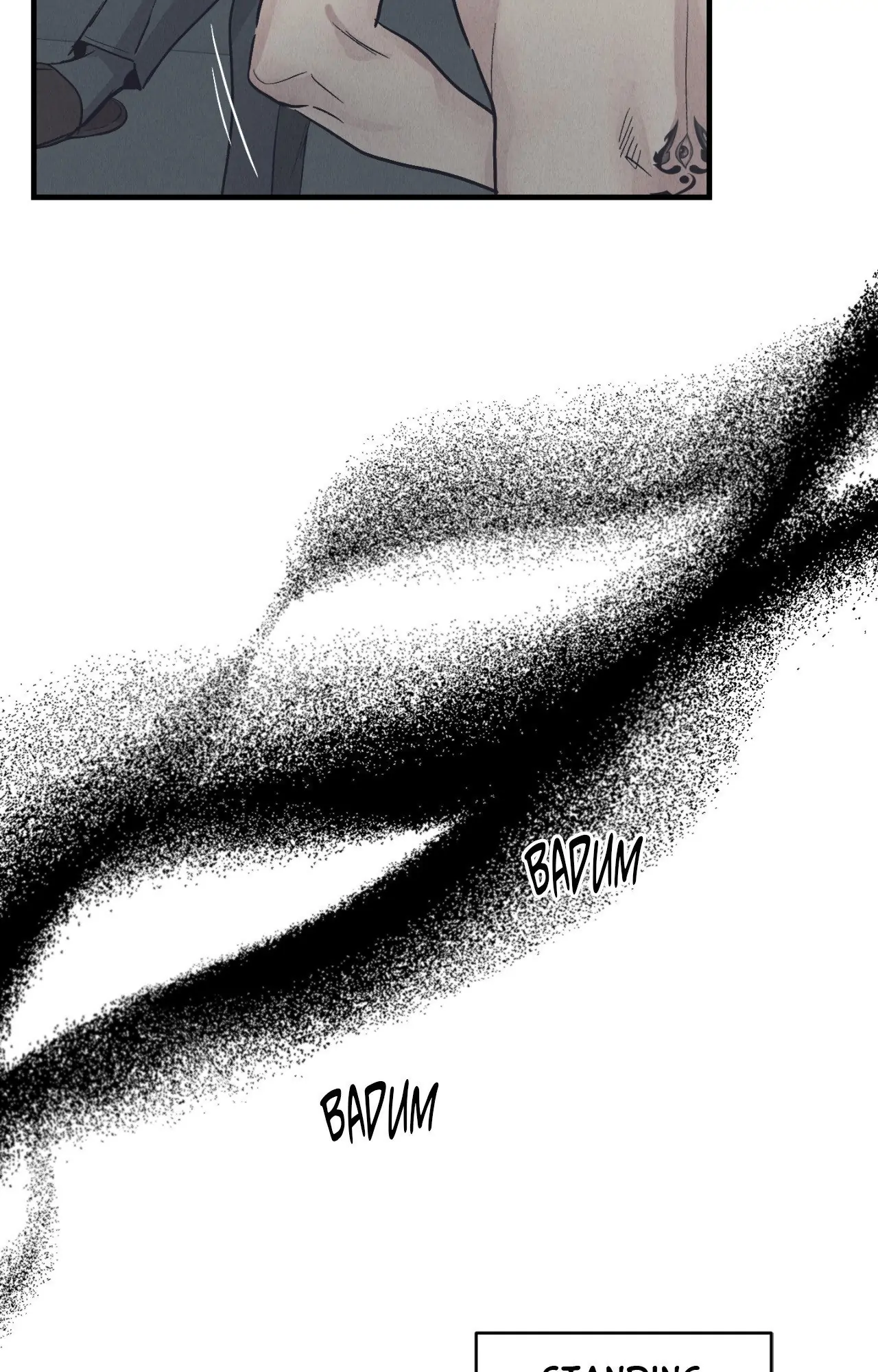 Payback, Chapter 97 image 18